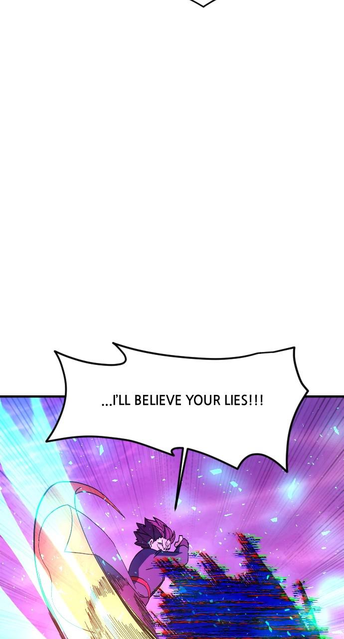 The Last Golden Child Chap 81 - Next Chap 82