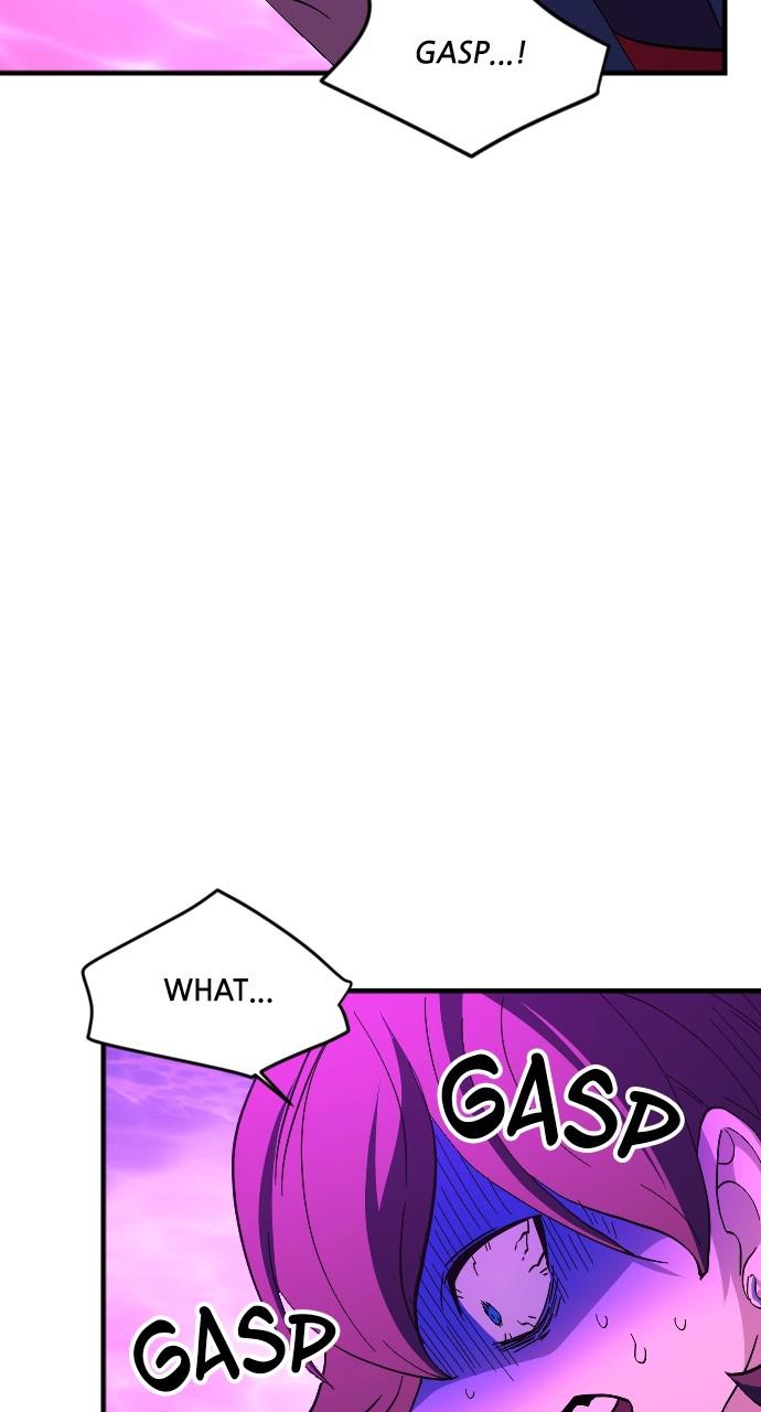 The Last Golden Child Chap 81 - Next Chap 82