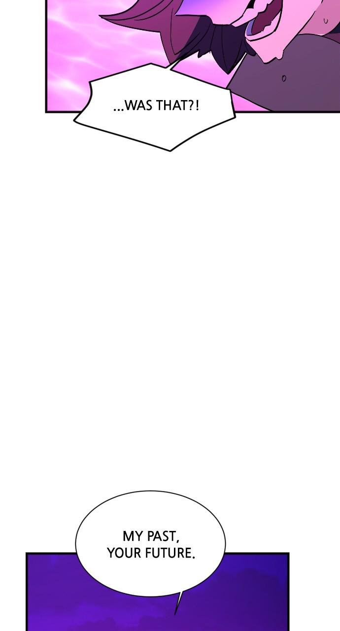 The Last Golden Child Chap 81 - Next Chap 82
