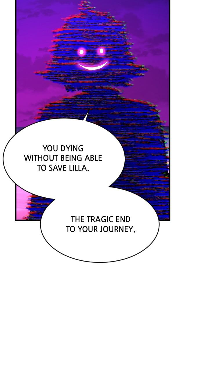 The Last Golden Child Chap 81 - Next Chap 82