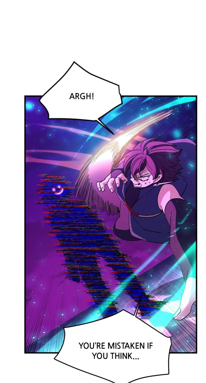 The Last Golden Child Chap 81 - Next Chap 82