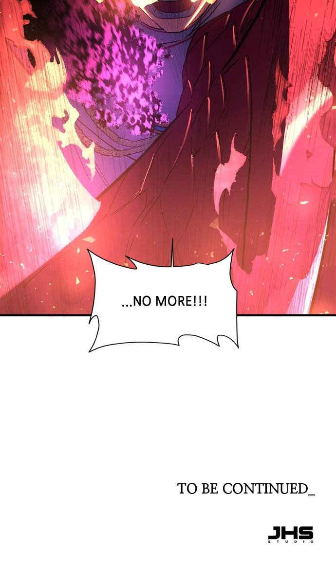 The Last Golden Child Chap 81 - Next Chap 82