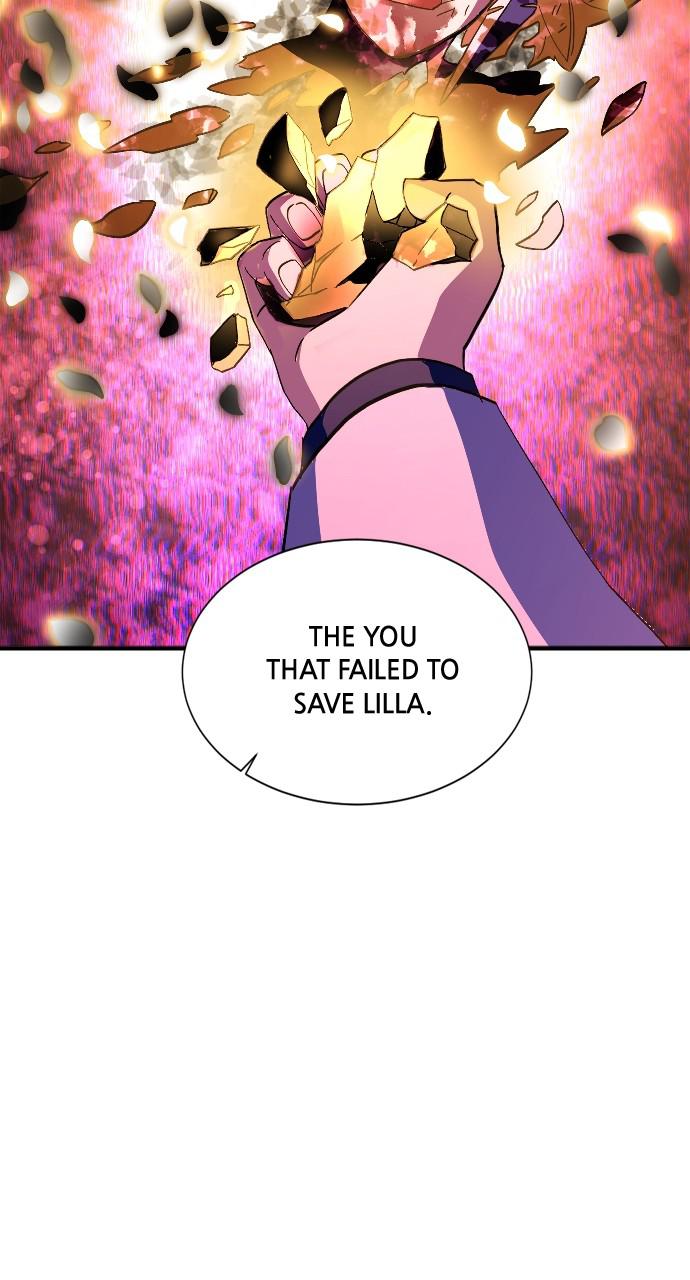 The Last Golden Child Chap 81 - Next Chap 82