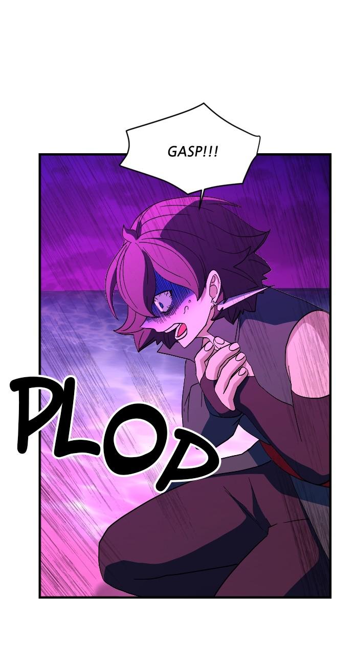 The Last Golden Child Chap 81 - Next Chap 82