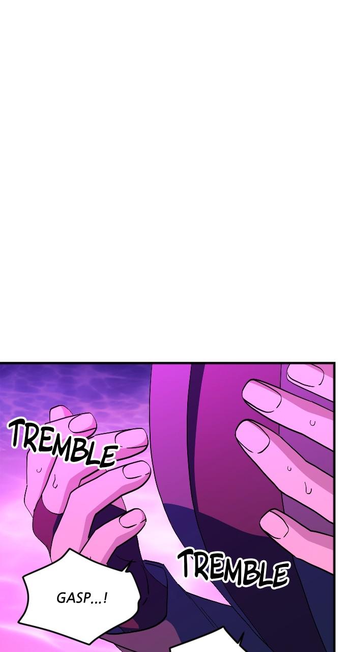 The Last Golden Child Chap 81 - Next Chap 82
