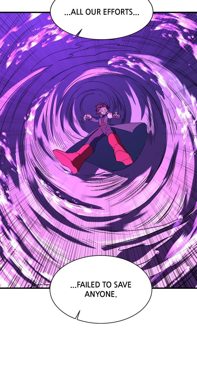 The Last Golden Child Chap 81 - Next Chap 82