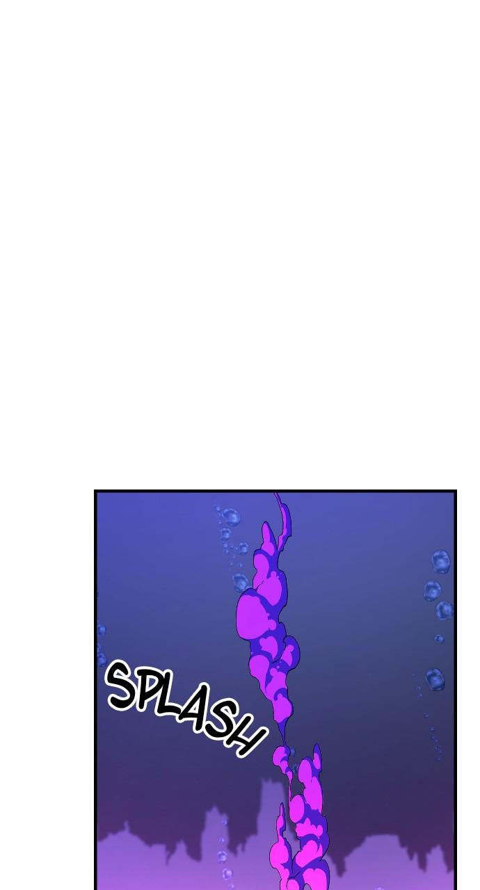 The Last Golden Child Chap 81 - Next Chap 82