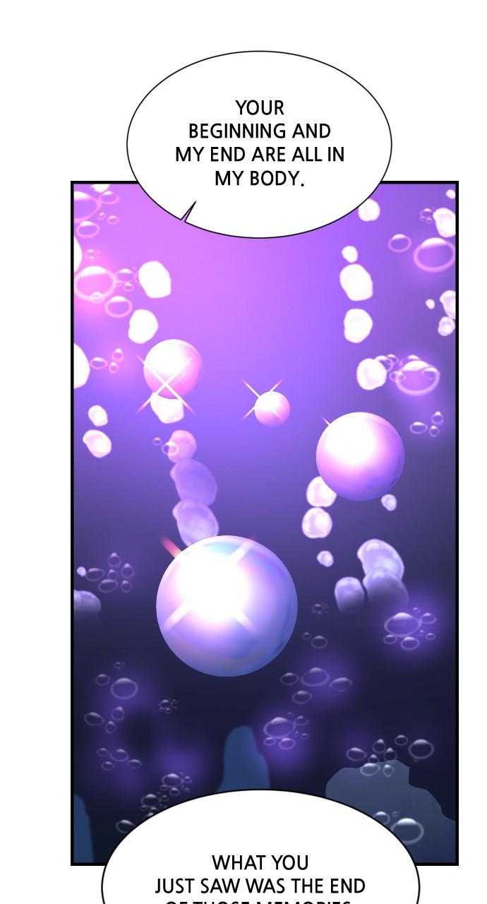 The Last Golden Child Chap 81 - Next Chap 82