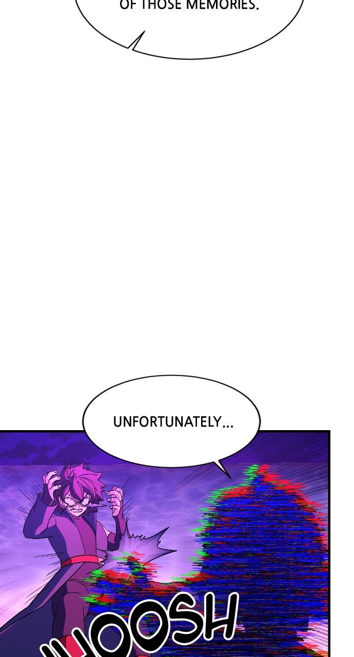 The Last Golden Child Chap 81 - Next Chap 82