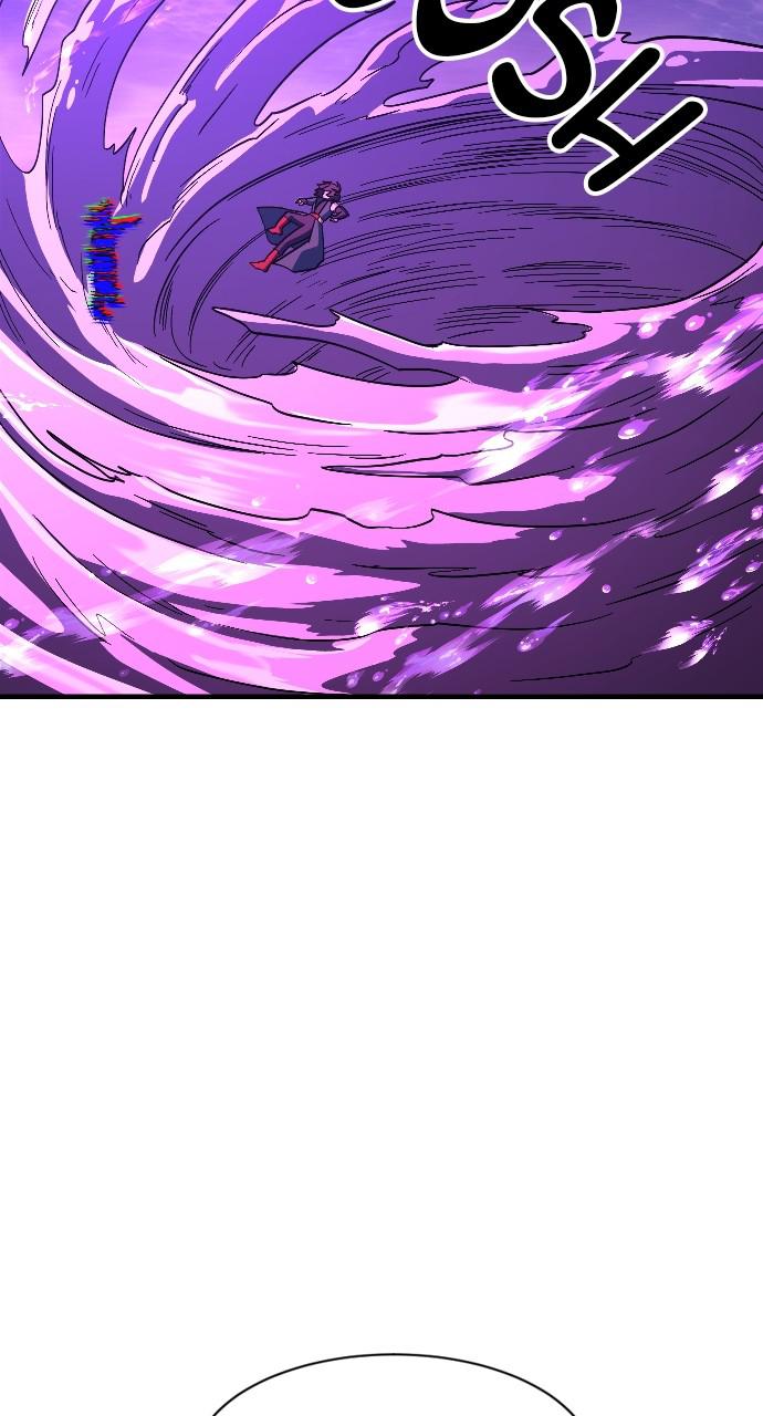 The Last Golden Child Chap 81 - Next Chap 82