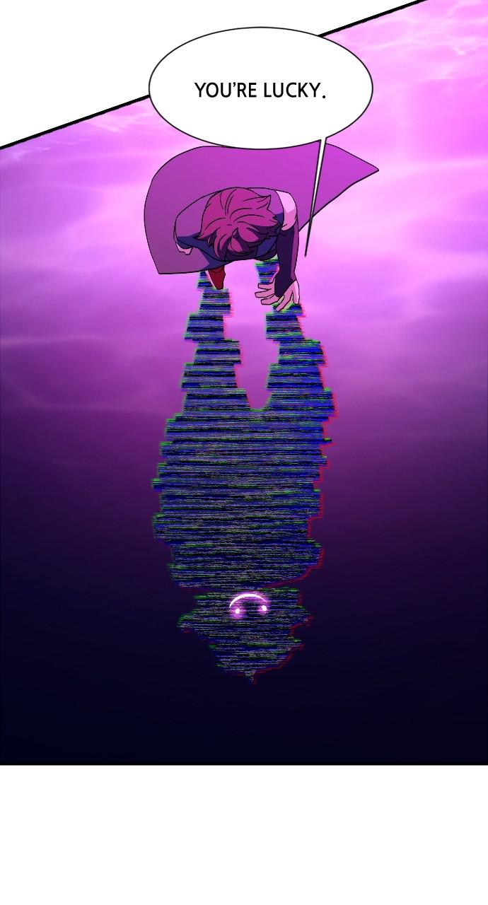 The Last Golden Child Chap 81 - Next Chap 82