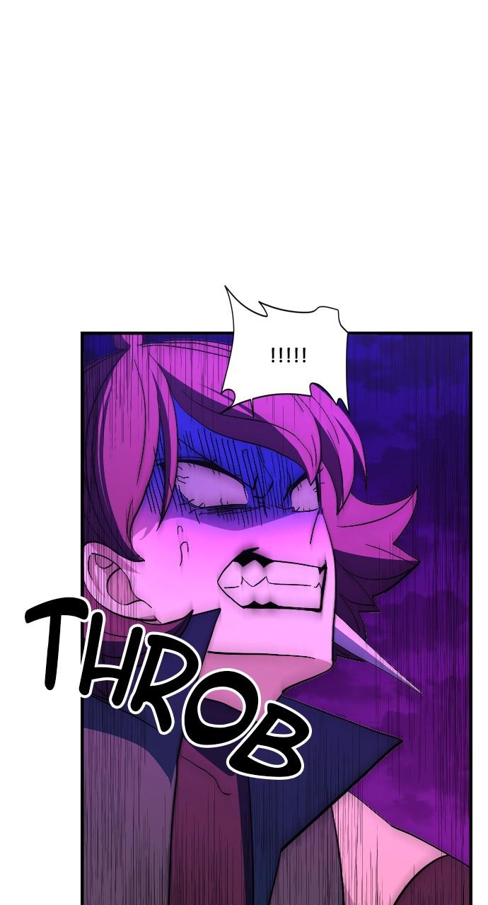 The Last Golden Child Chap 81 - Next Chap 82