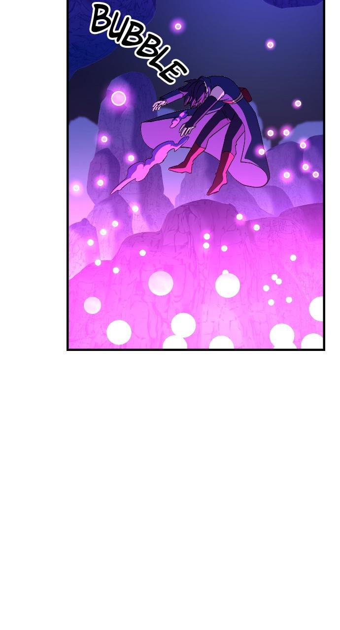 The Last Golden Child Chap 81 - Next Chap 82