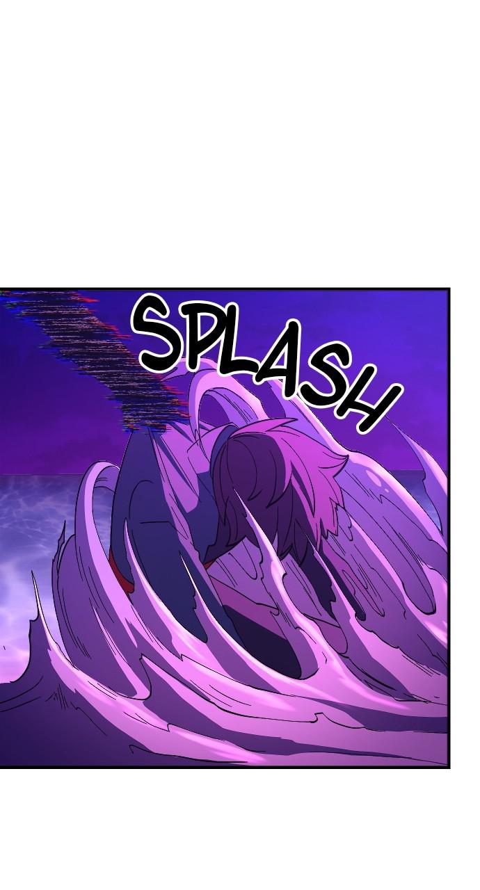 The Last Golden Child Chap 81 - Next Chap 82