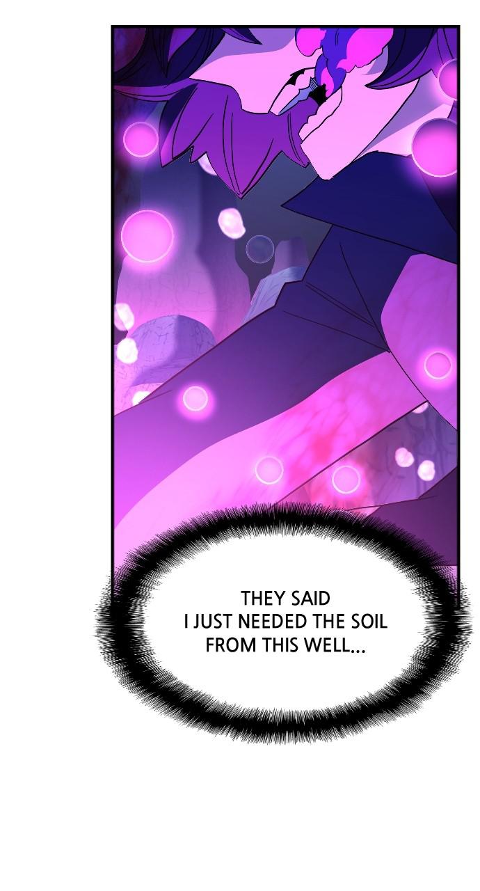 The Last Golden Child Chap 81 - Next Chap 82