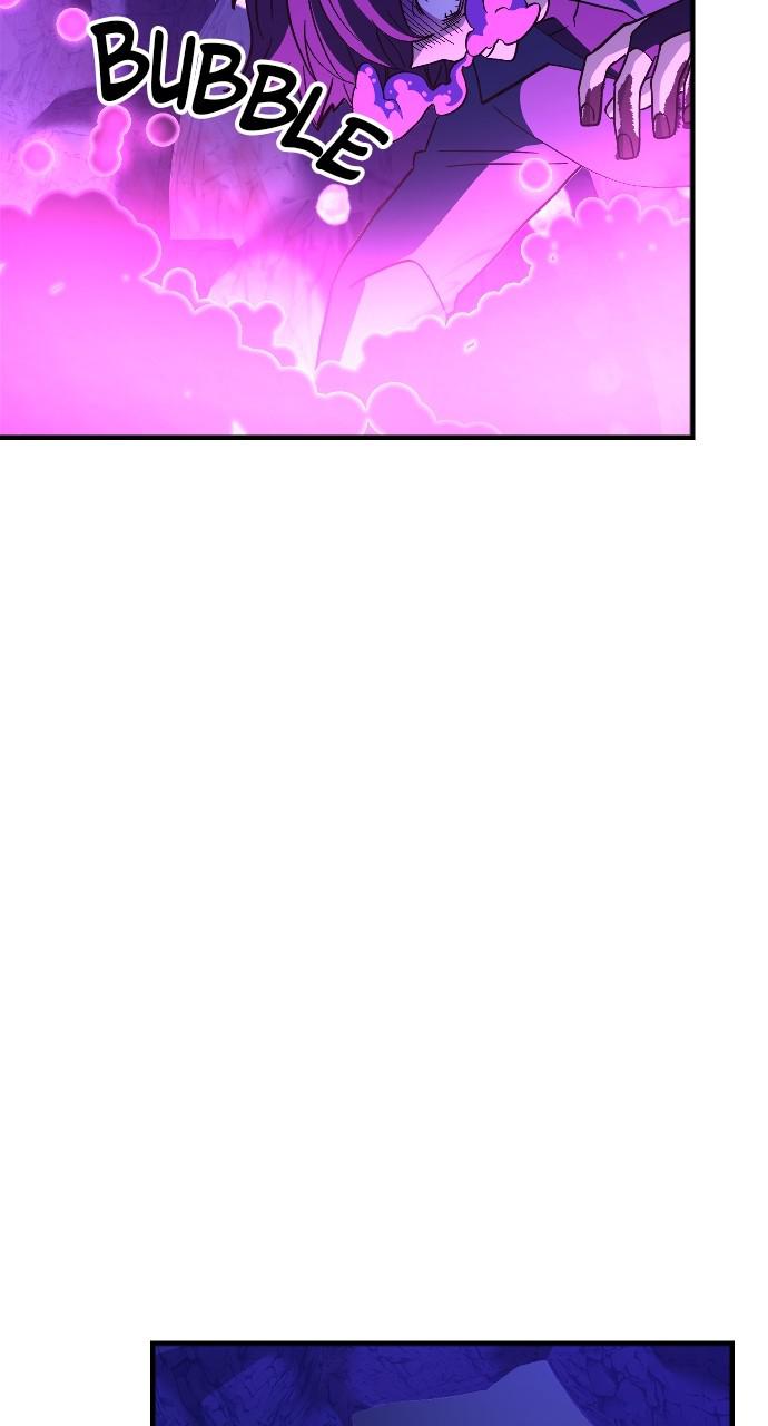 The Last Golden Child Chap 81 - Next Chap 82