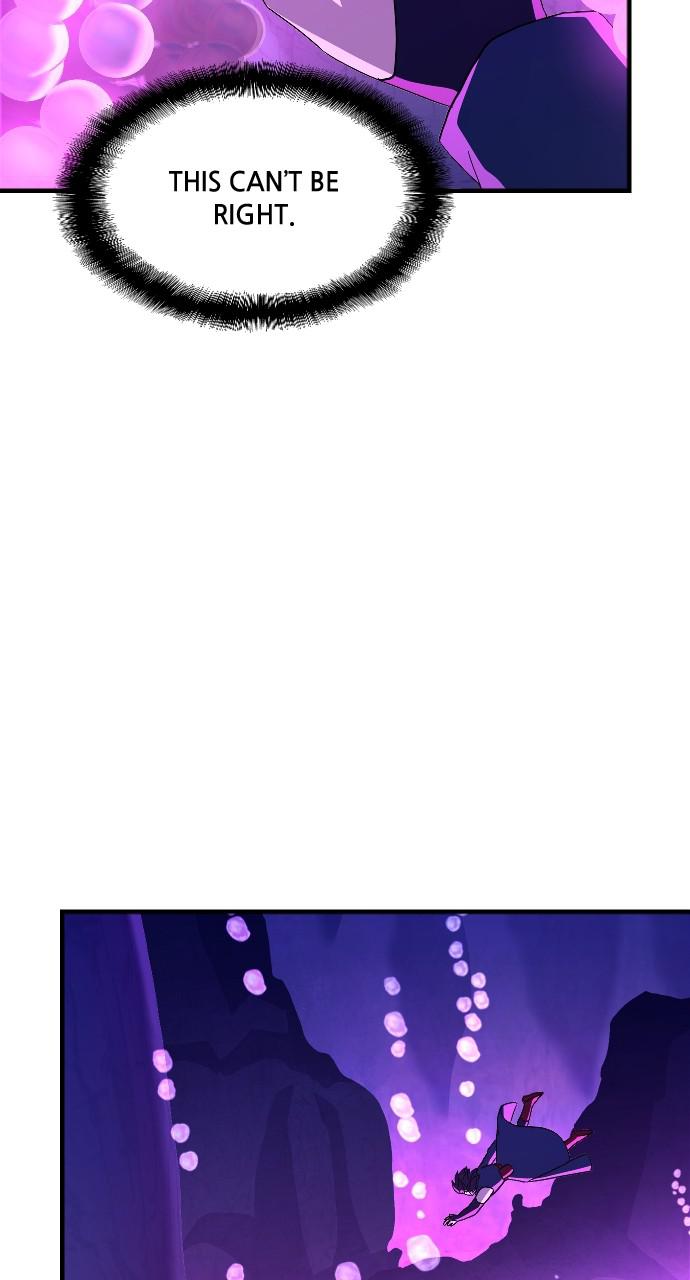 The Last Golden Child Chap 81 - Next Chap 82