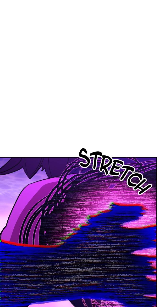 The Last Golden Child Chap 81 - Next Chap 82