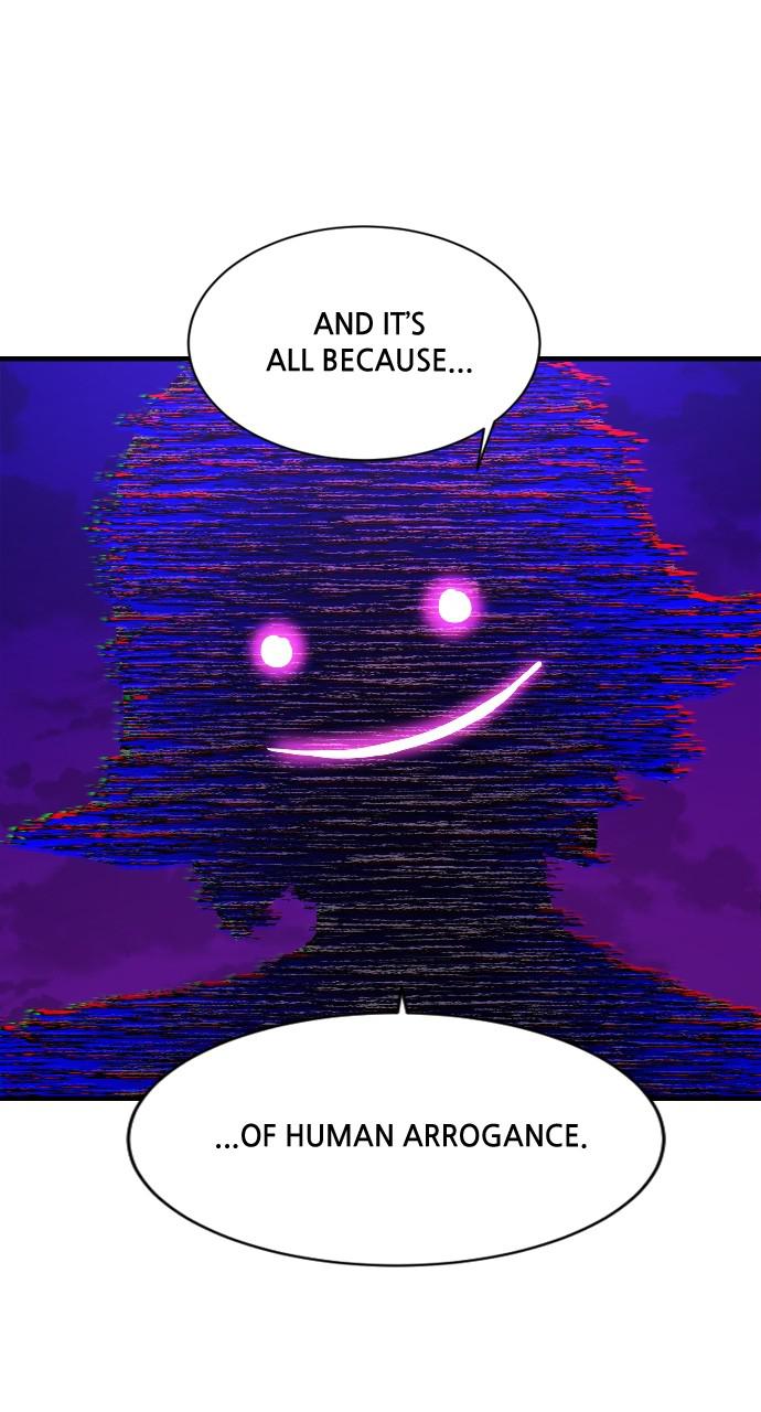 The Last Golden Child Chap 81 - Next Chap 82