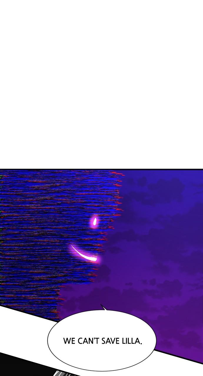 The Last Golden Child Chap 81 - Next Chap 82