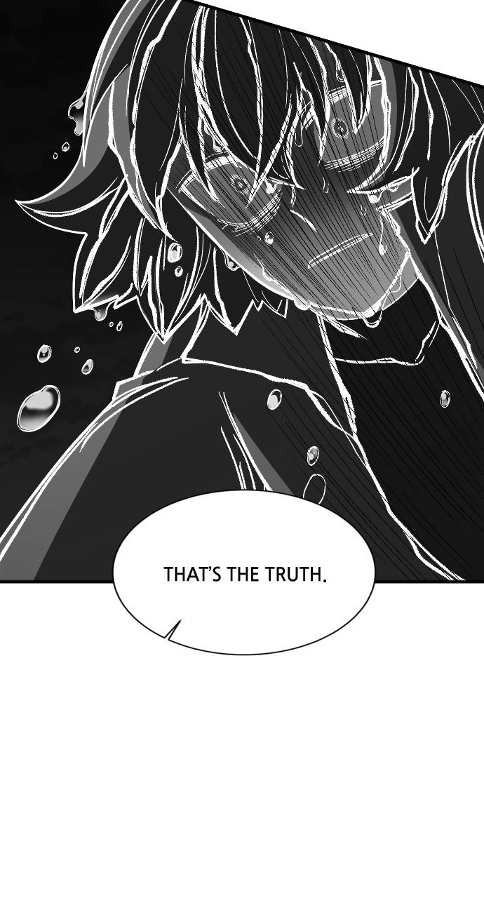 The Last Golden Child Chap 81 - Next Chap 82