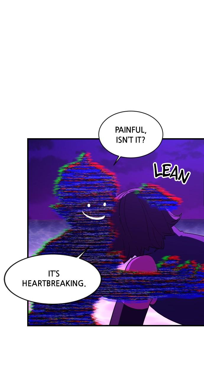 The Last Golden Child Chap 81 - Next Chap 82