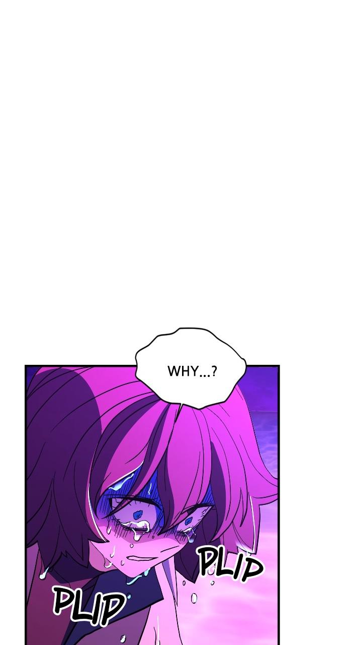 The Last Golden Child Chap 81 - Next Chap 82