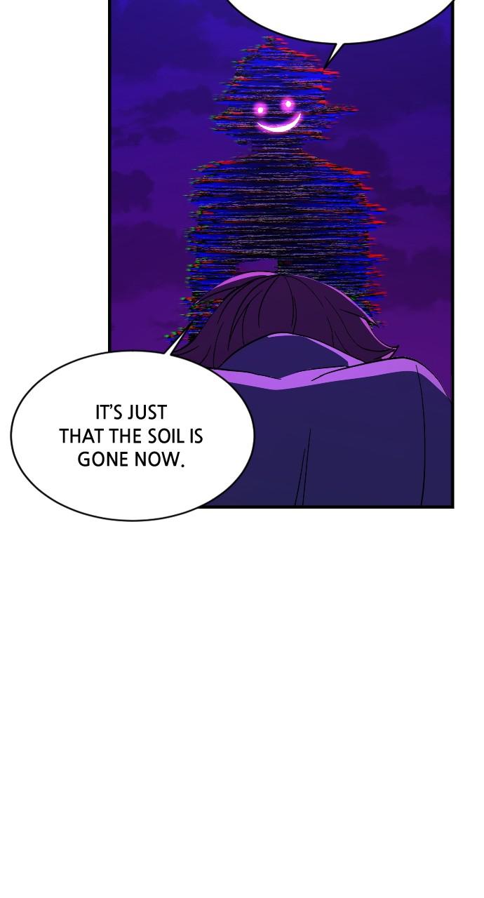 The Last Golden Child Chap 81 - Next Chap 82