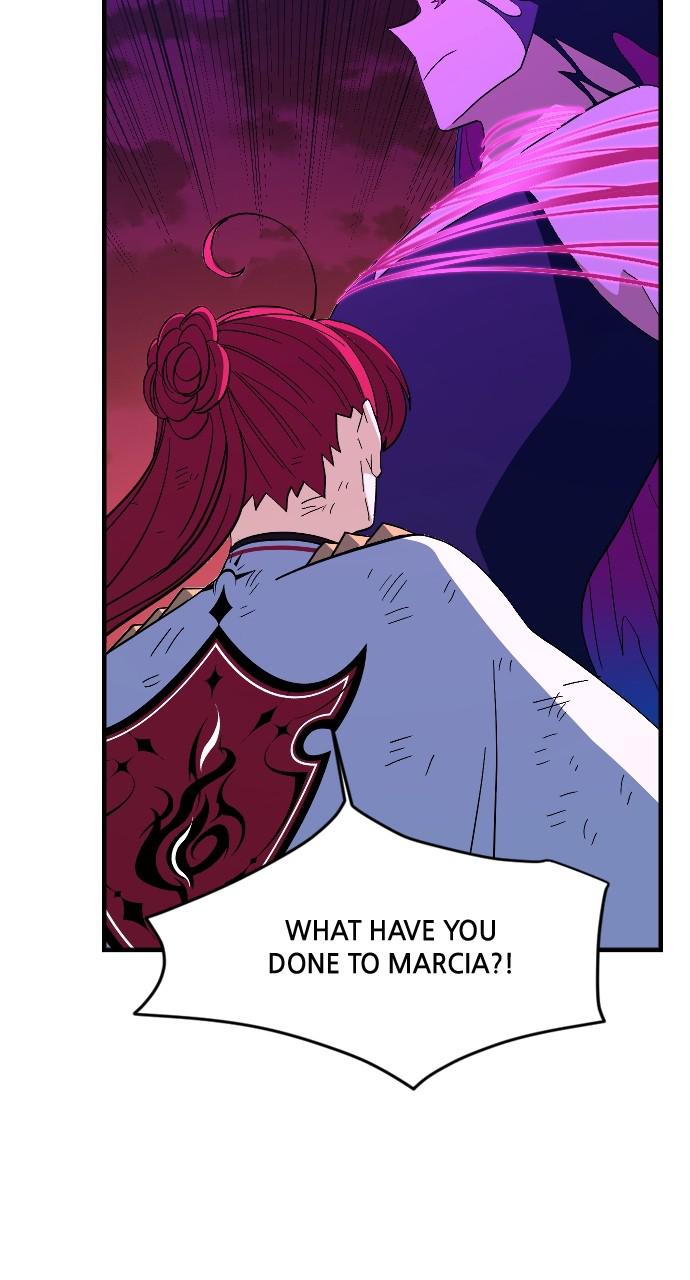 The Last Golden Child Chap 81 - Next Chap 82