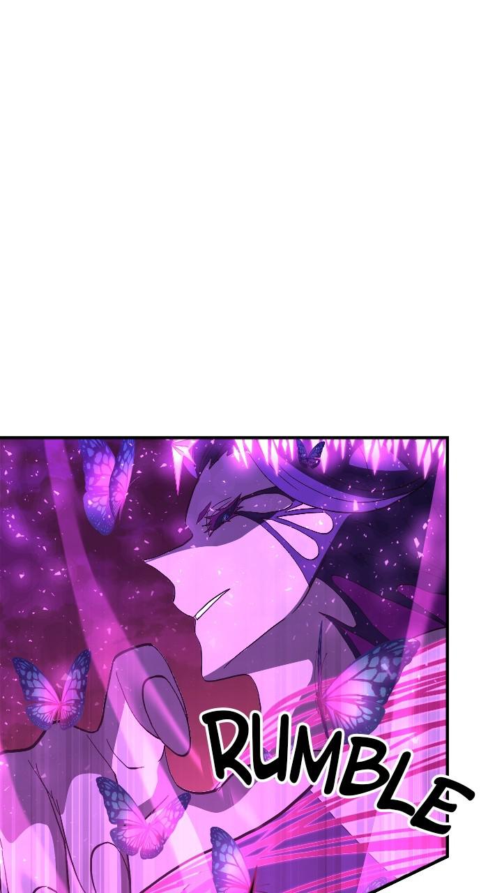 The Last Golden Child Chap 81 - Next Chap 82