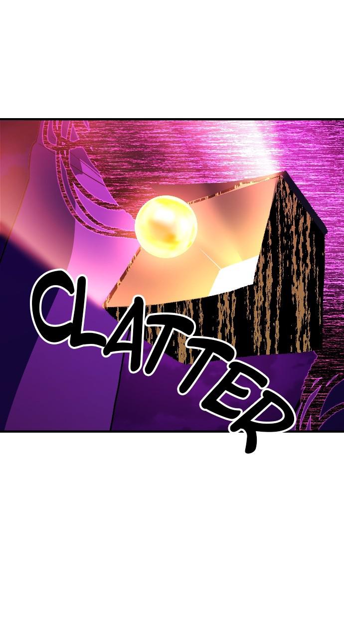 The Last Golden Child Chap 81 - Next Chap 82