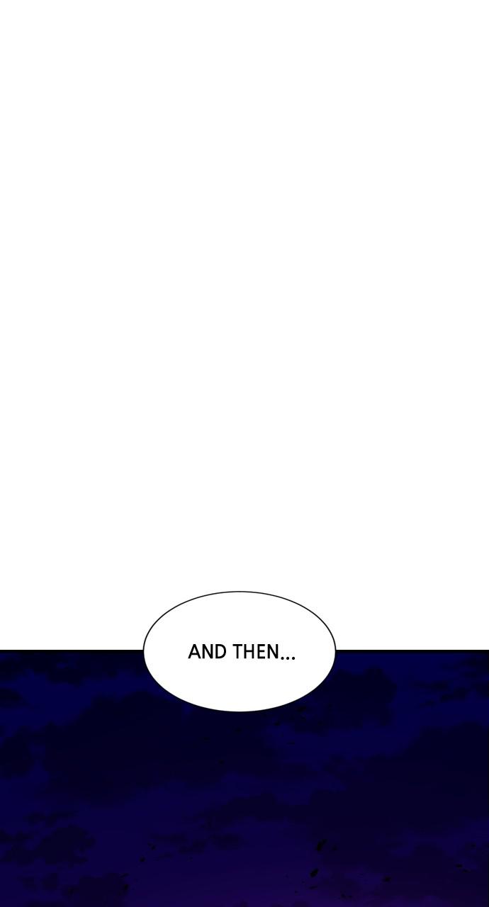 The Last Golden Child Chap 81 - Next Chap 82