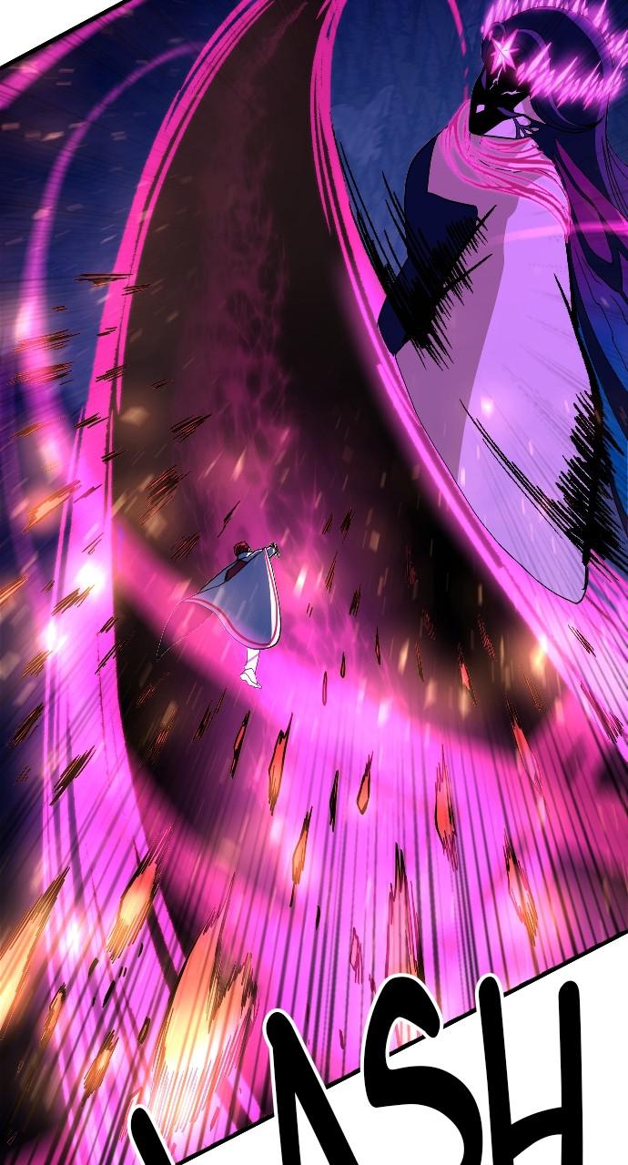 The Last Golden Child Chap 81 - Next Chap 82