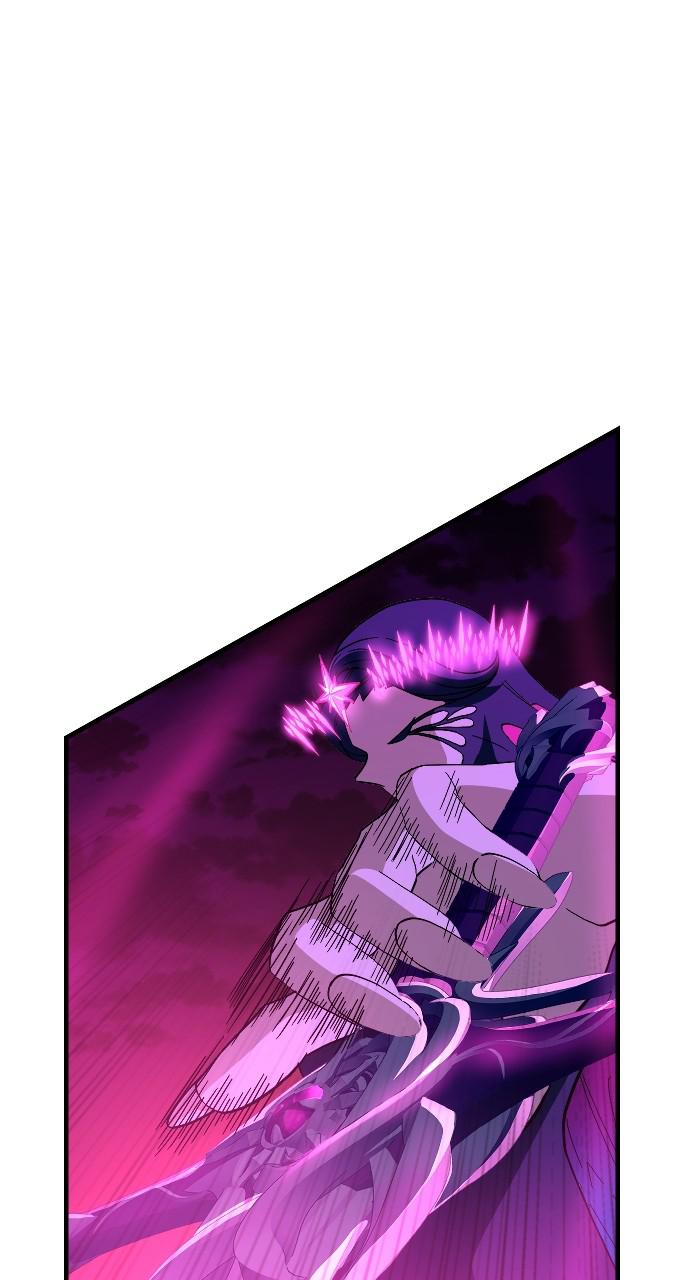 The Last Golden Child Chap 81 - Next Chap 82
