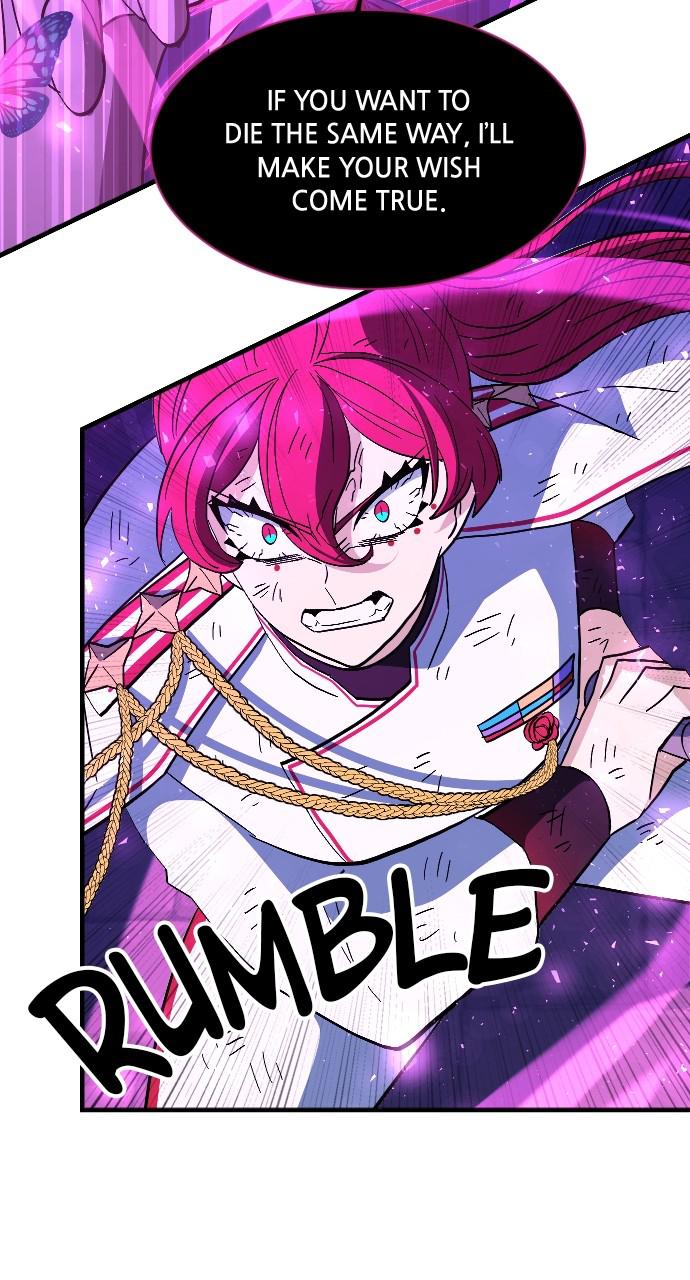 The Last Golden Child Chap 81 - Next Chap 82