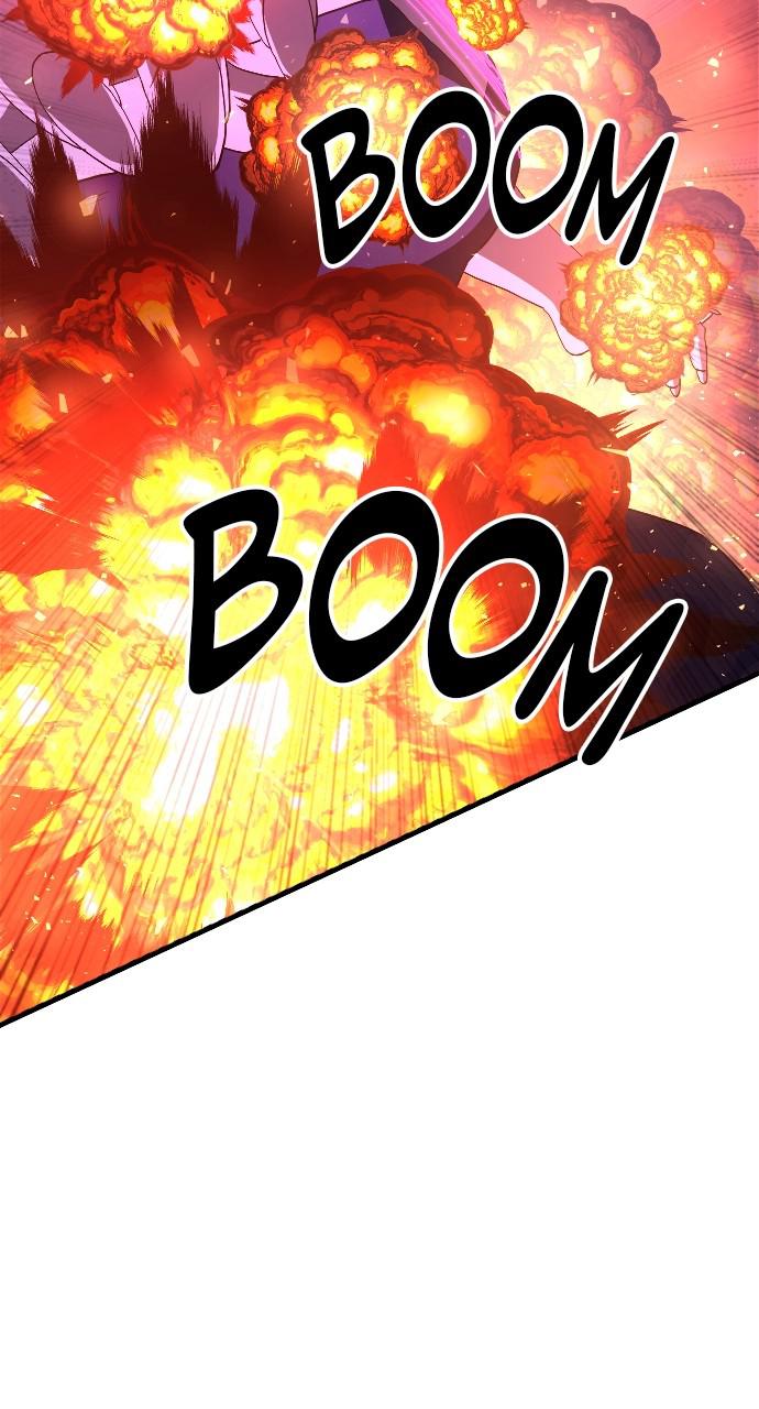 The Last Golden Child Chap 81 - Next Chap 82