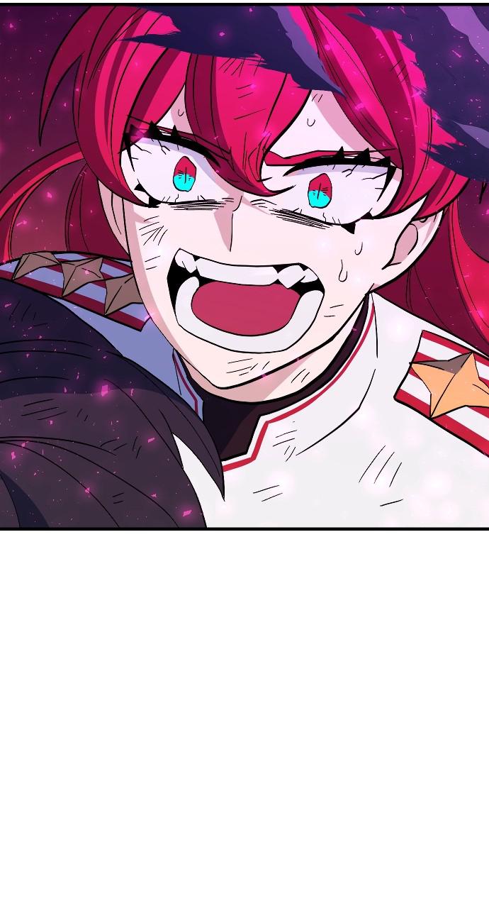 The Last Golden Child Chap 81 - Next Chap 82