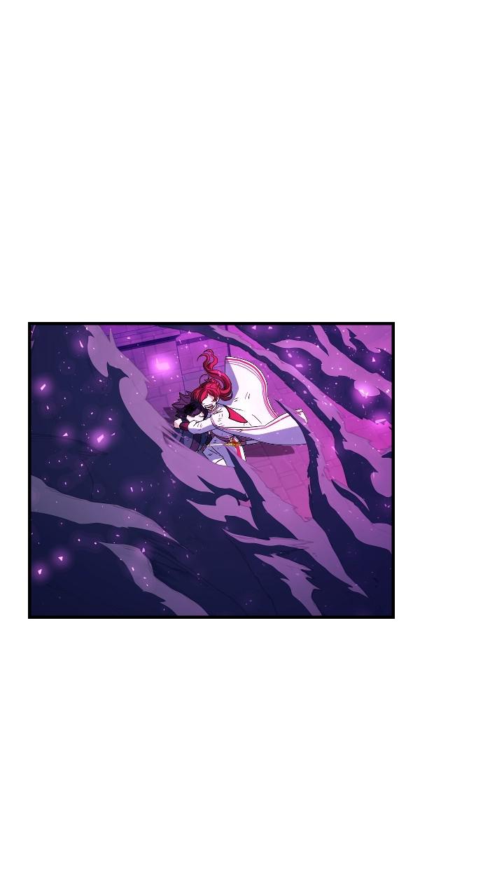 The Last Golden Child Chap 81 - Next Chap 82