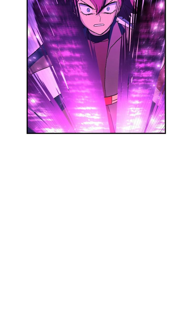 The Last Golden Child Chap 81 - Next Chap 82