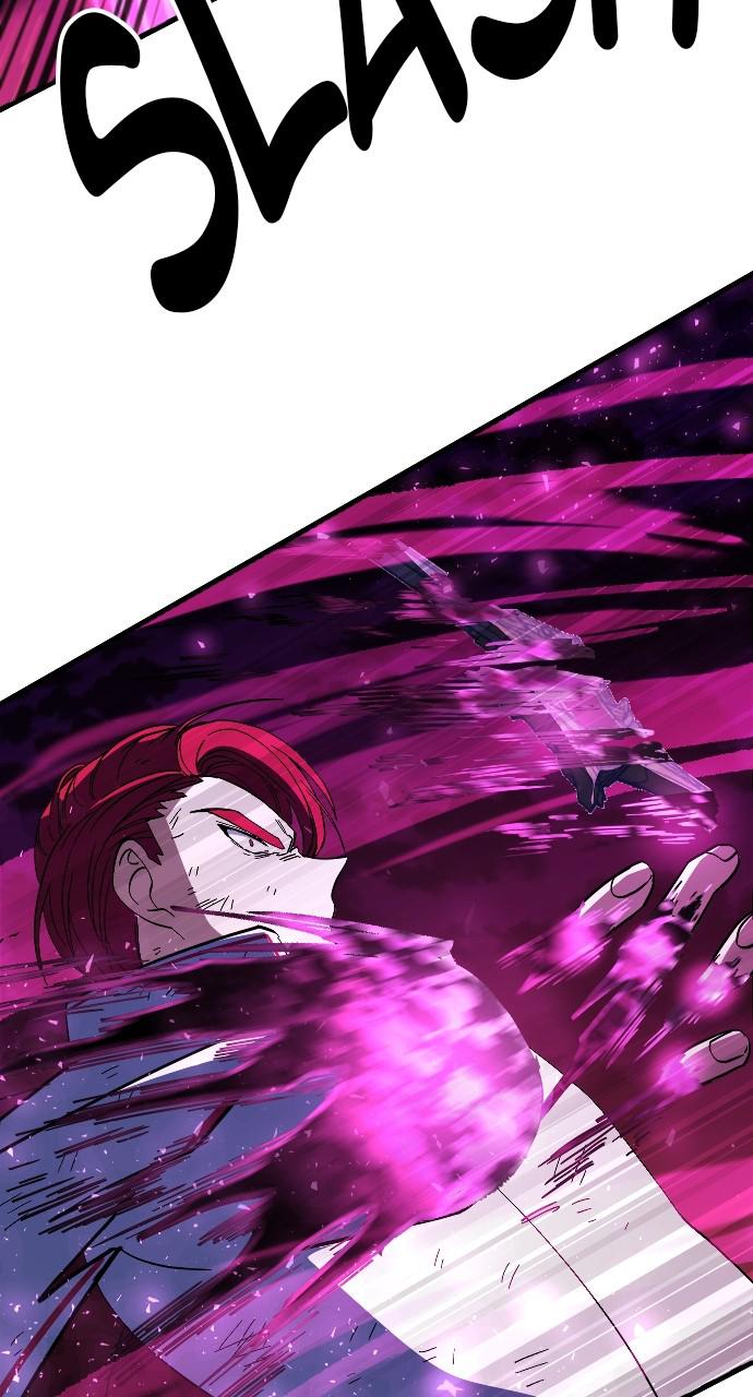 The Last Golden Child Chap 81 - Next Chap 82