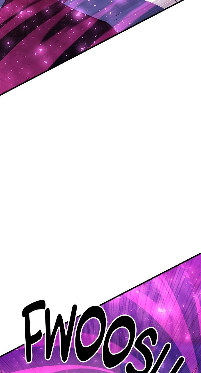 The Last Golden Child Chap 81 - Next Chap 82