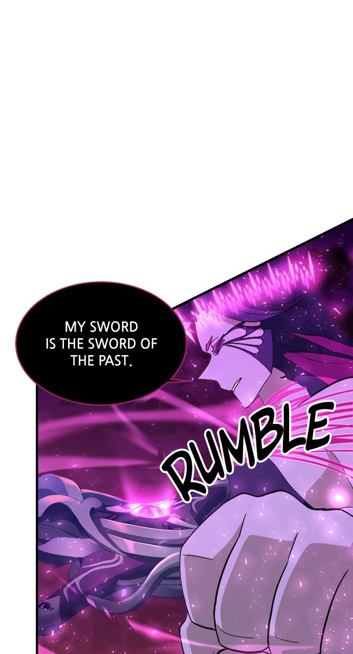 The Last Golden Child Chap 81 - Next Chap 82