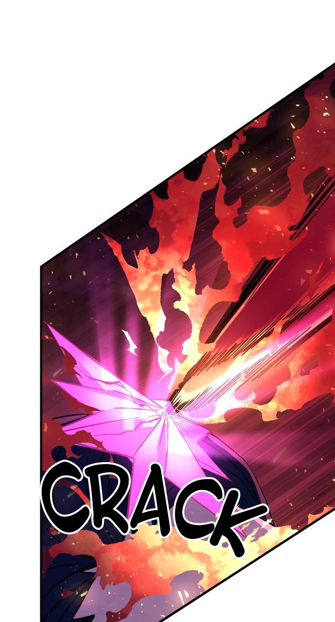 The Last Golden Child Chap 81 - Next Chap 82