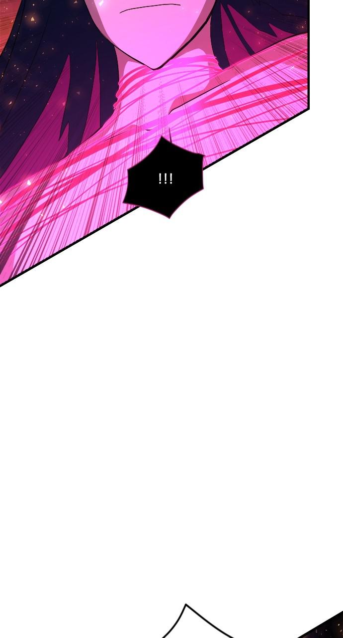 The Last Golden Child Chap 81 - Next Chap 82
