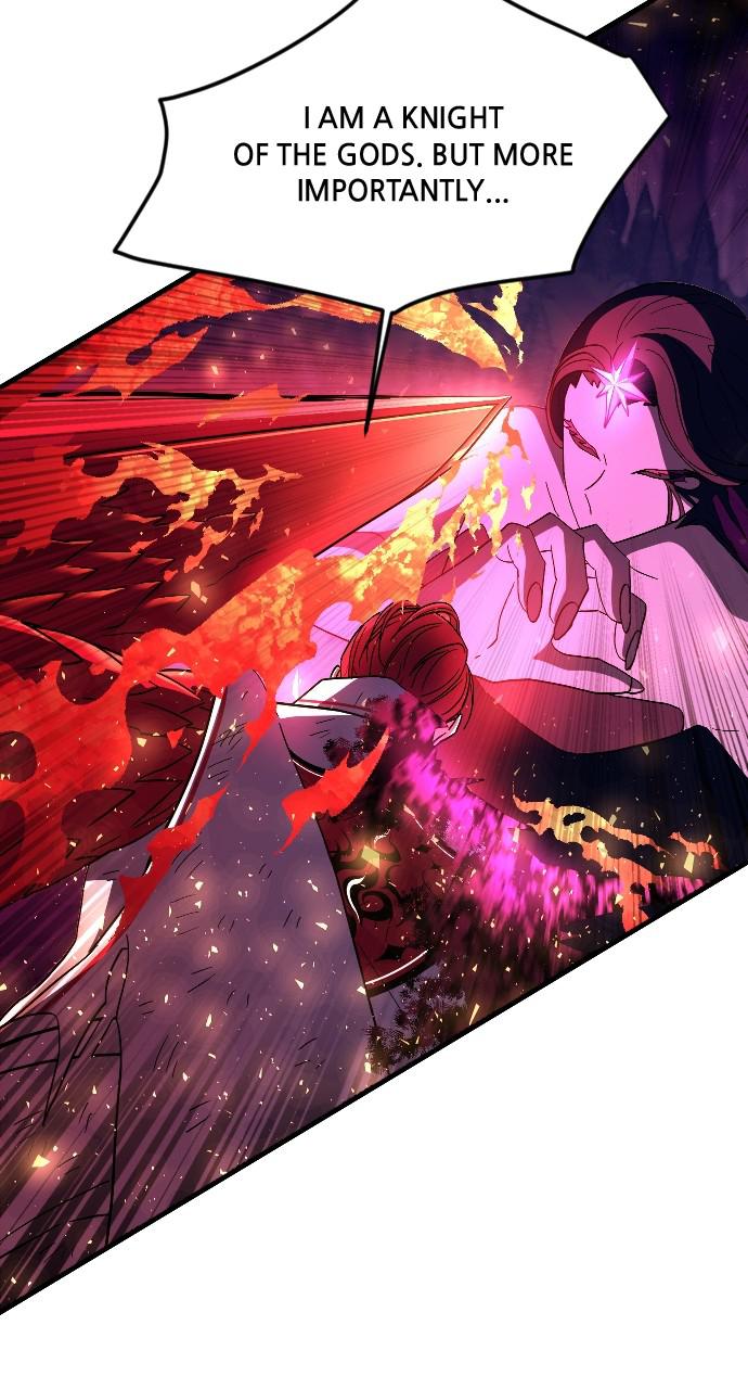 The Last Golden Child Chap 81 - Next Chap 82