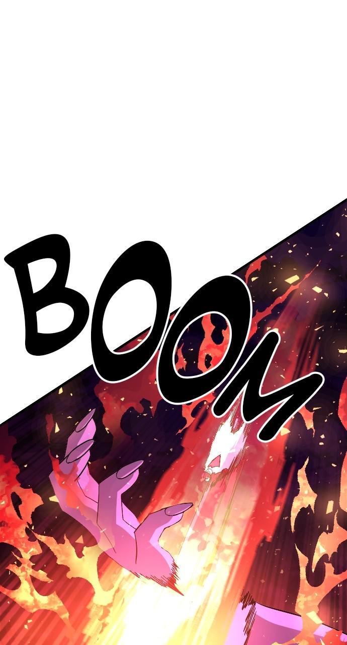 The Last Golden Child Chap 81 - Next Chap 82