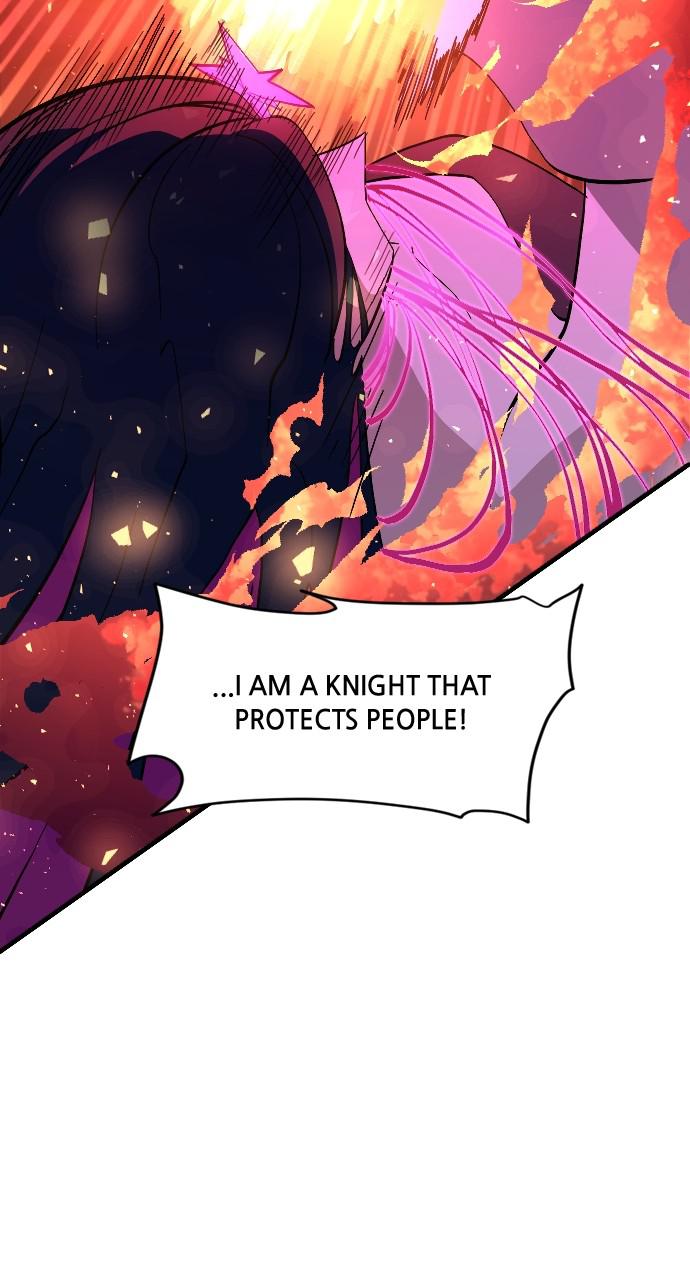 The Last Golden Child Chap 81 - Next Chap 82