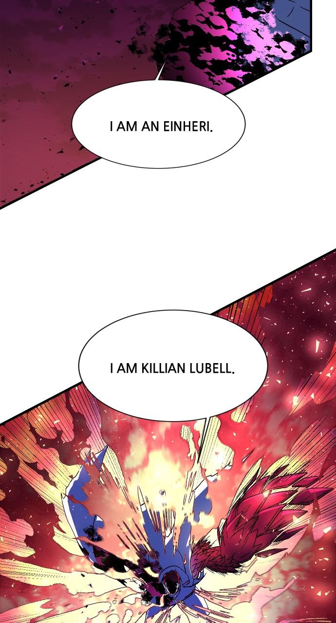 The Last Golden Child Chap 81 - Next Chap 82