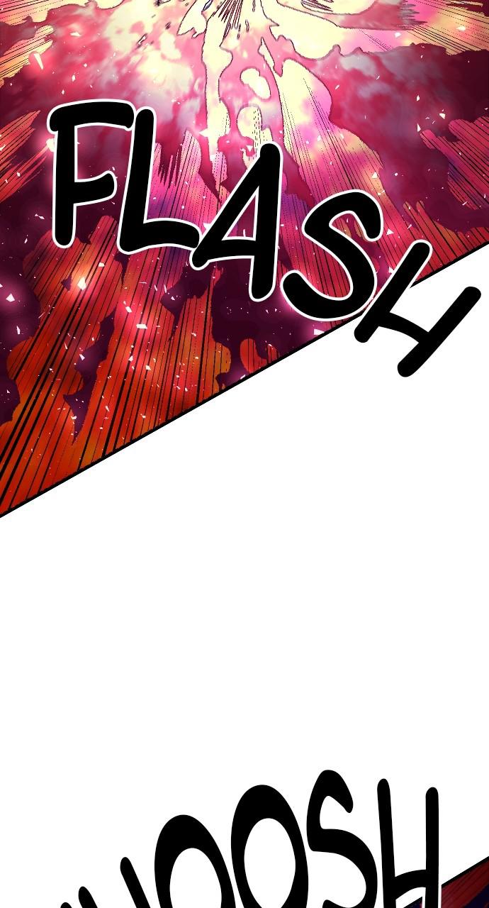 The Last Golden Child Chap 81 - Next Chap 82