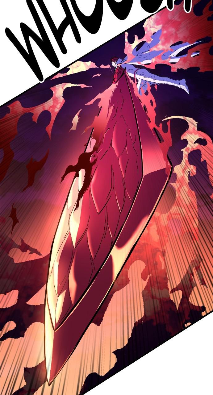 The Last Golden Child Chap 81 - Next Chap 82